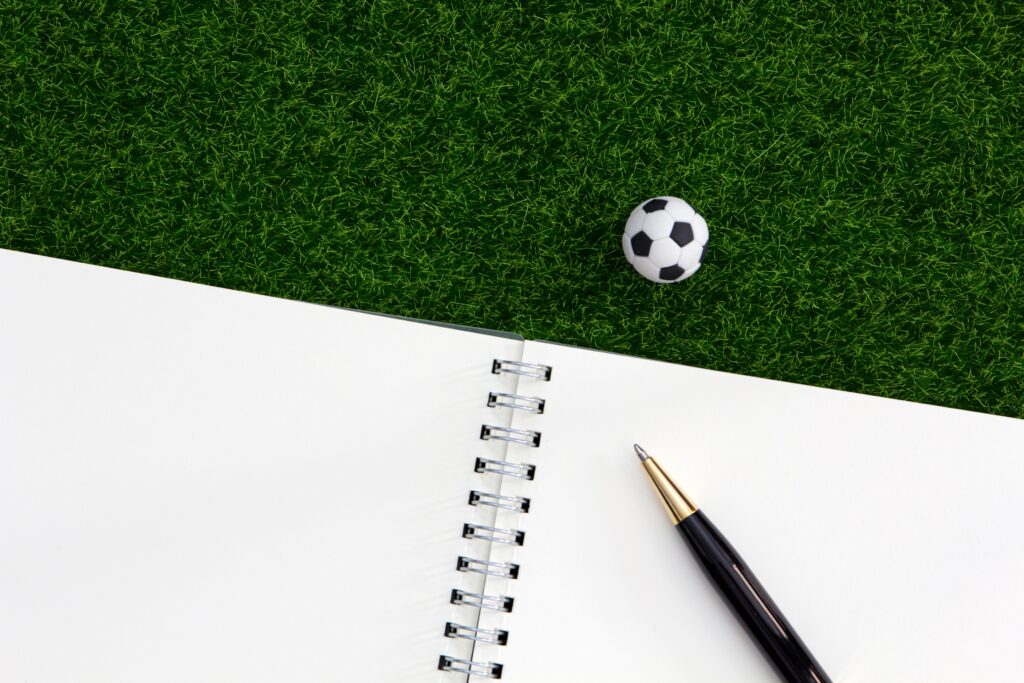 International football transfers – a risky business?