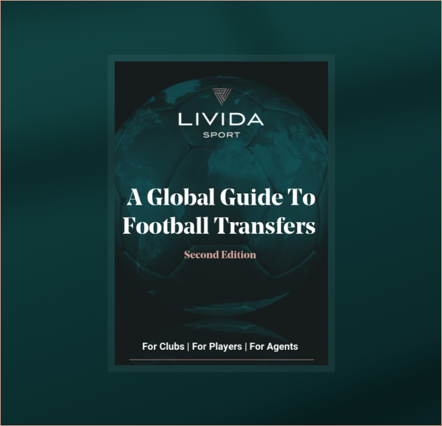 A Global Guide to Football Transfers