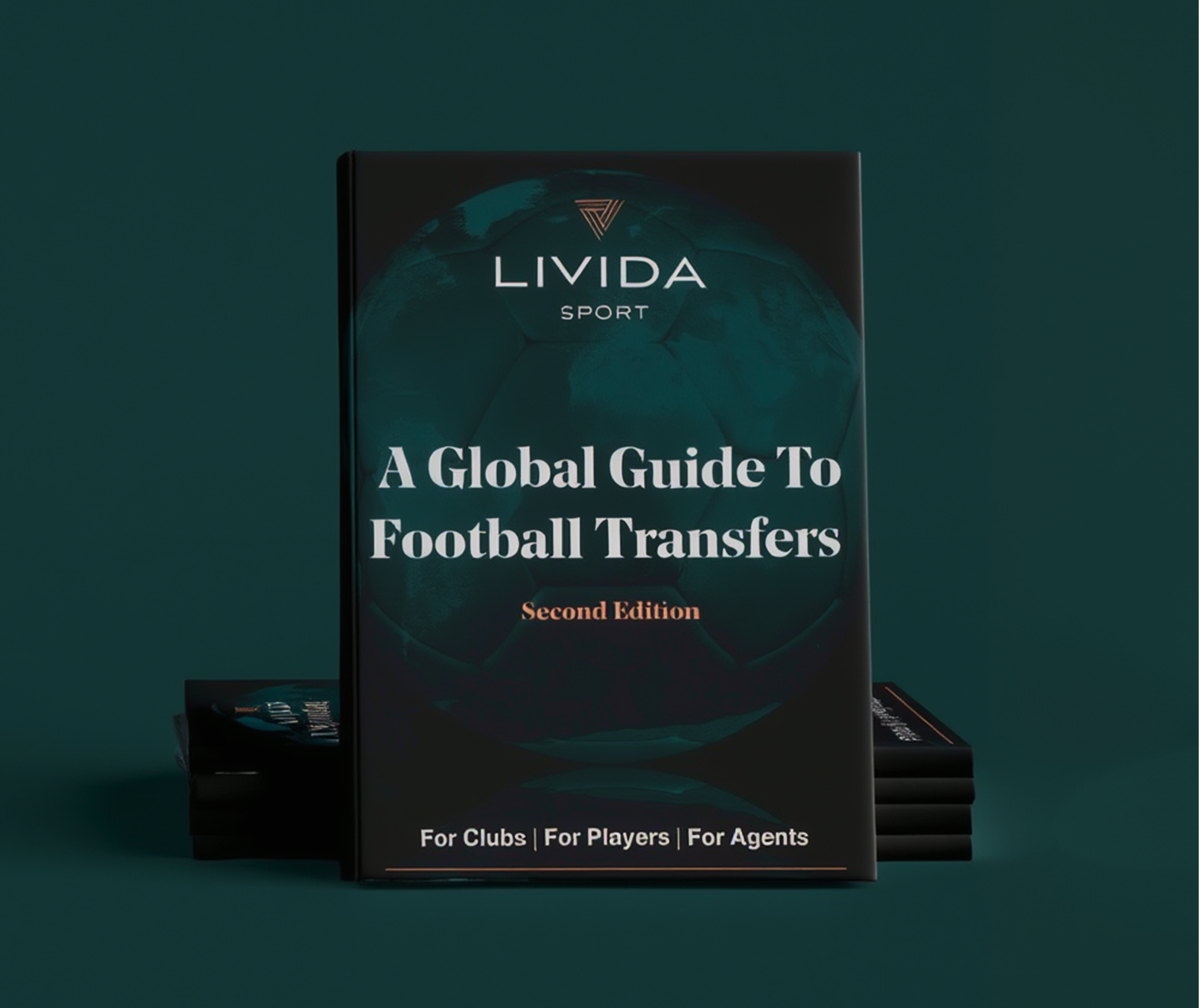 A Global Guide to Football Transfers